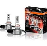 OSRAM Night Breaker LED Smart…
