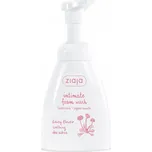 Ziaja Intimate Foam Wash Daisy Flower…