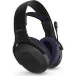 Lenovo Legion H410 černá