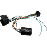 Stualarm 52SVW015