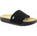 Rieker W3250-00