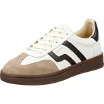 GANT Sneakersy 32531247-326-GW-G91