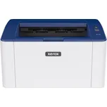Xerox B110V_BI