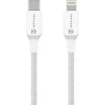 Tactical Stitch Thread Cable…