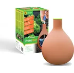 Biogreen Hydro Max L