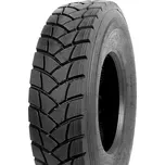 Agate HF-768 295/80 R22,5 152/149 K