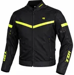 TXR Breeze černá/fluo žlutá