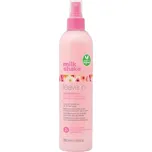 milk_shake Leave In Conditioner Flower…