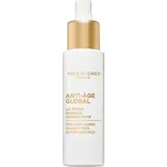 Yves Rocher Anti-Age Global vysoce…
