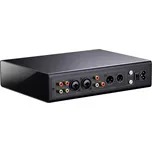 Fosi Audio ZP3