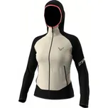 Dynafit Transalper Light PTC W Hoody…