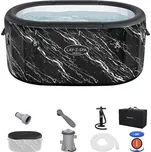 Bestway Lay-Z-Spa Glacial Dip 6002Q