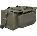 JRC Defender II Large Cooler Bag 45 x…
