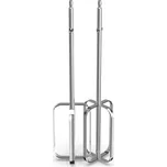Sencor SHMXD 0004 šlehací metla pro SHM…