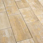 Best Beleza standard 60 mm