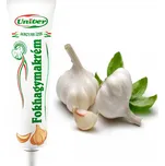 Univer Česnekový krém 160 g