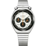 Citizen Watch AN3660-81A