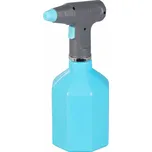Strend Pro Garden 266750 1 l