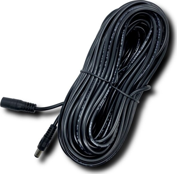 Prodlužovací kabel VyplašTo 20 m