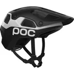 POC Cularis Pure PC105938420