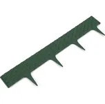 FLOMA Ratan 81111224 80 x 8 cm