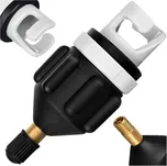 Trizand 27541 adaptér na ventil SUP…