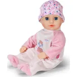 Zapf Creation Baby Born Anna 36 cm