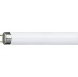 Philips Master TL-D Graphica T8 G13 36W…
