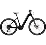 Pells Thorr Bosch Lowstep 750 Wh 29"…