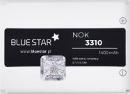 Baterie BlueStar Nokia 3310, 3510 (BLC-2). 1500mAh Li-ion