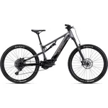 CTM Areon GX Comp 820 Wh 29"…