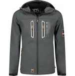 Geographical Norway Trevar Men…