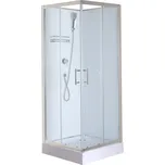 Savana Veduta Liza Y87-S3T 80 x 80 cm…