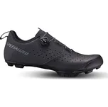 Specialized Recon 1.0 pro MTB černé