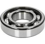SKF 6311/C3