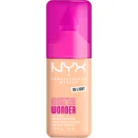NYX Professional Makeup Make ‘Em Wonder…