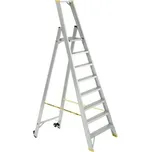 Alve Forte 9308 1x 8 příček