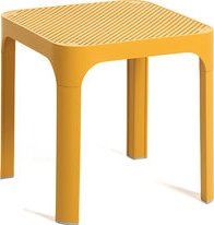 odkládací stolek NET 40