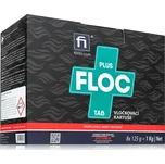 Filtrilo Floc Plus Tab vločkovací…