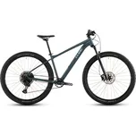 Cube Attention SLX 29" Storm/Blue 2026 L