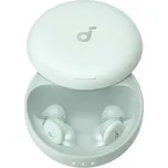 Anker Soundcore Sleep A30 D1301G61