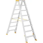 Alve Forte 9408 2x 8 příček