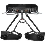 Mammut Ophir 4 Slide 2.0 Harness černý…
