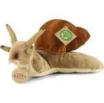 Rappa Eco-Friendly 24 cm