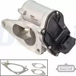Delphi EG10631-12B1