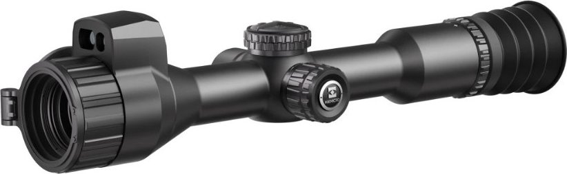 Hikmicro Neos NH25L