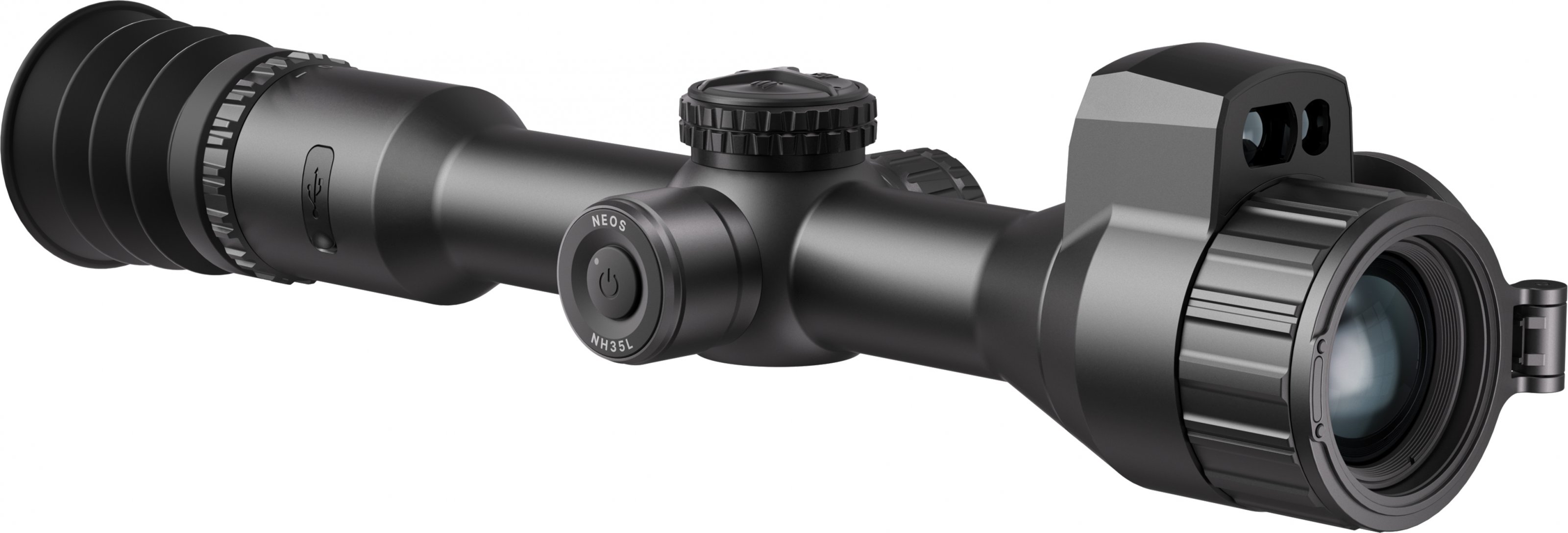 Hikmicro Neos NH35L