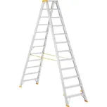 Alve 9412 2x 12 příček