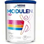 Nestlé Modulen IBD 400 g
