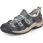 Rieker L0561-14 S3
